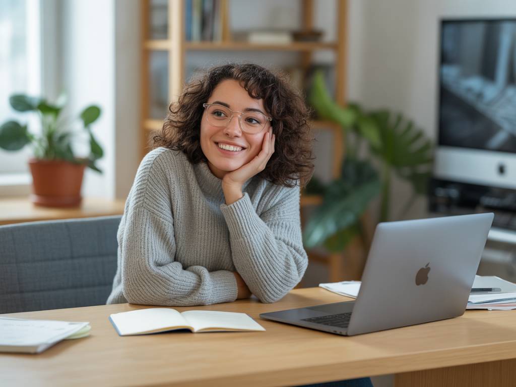 Case 6qr : quels dons aux organismes d’intérêt général déclarer dans cette case