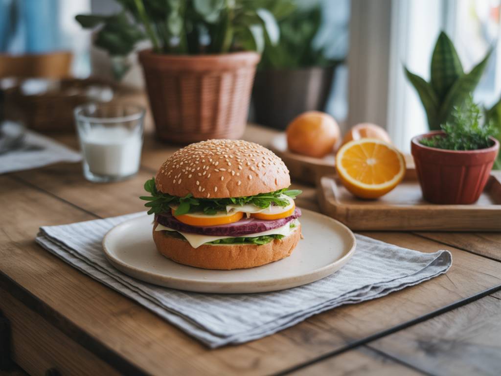 Case 1gb : comment déclarer les pensions alimentaires perçues dans cette case