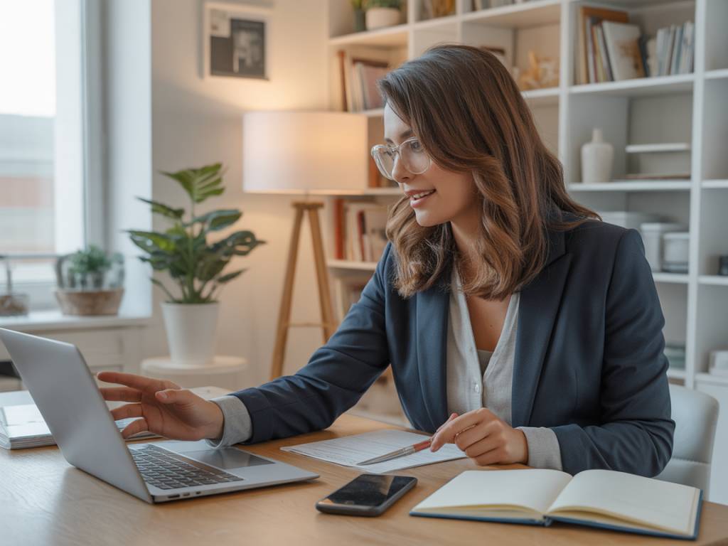 Quelle fiscalité pour residence secondaire : règles, calculs et astuces pour optimiser vos impôts