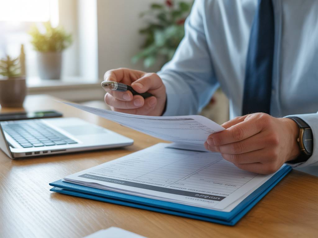 Case 2tr impots : où et comment déclarer les revenus de valeurs mobilières soumis au prélèvement forfaitaire unique