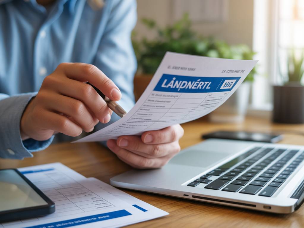 Case 8ut : déclaration des comptes et contrats d&rsquo;assurance-vie à l&rsquo;étranger