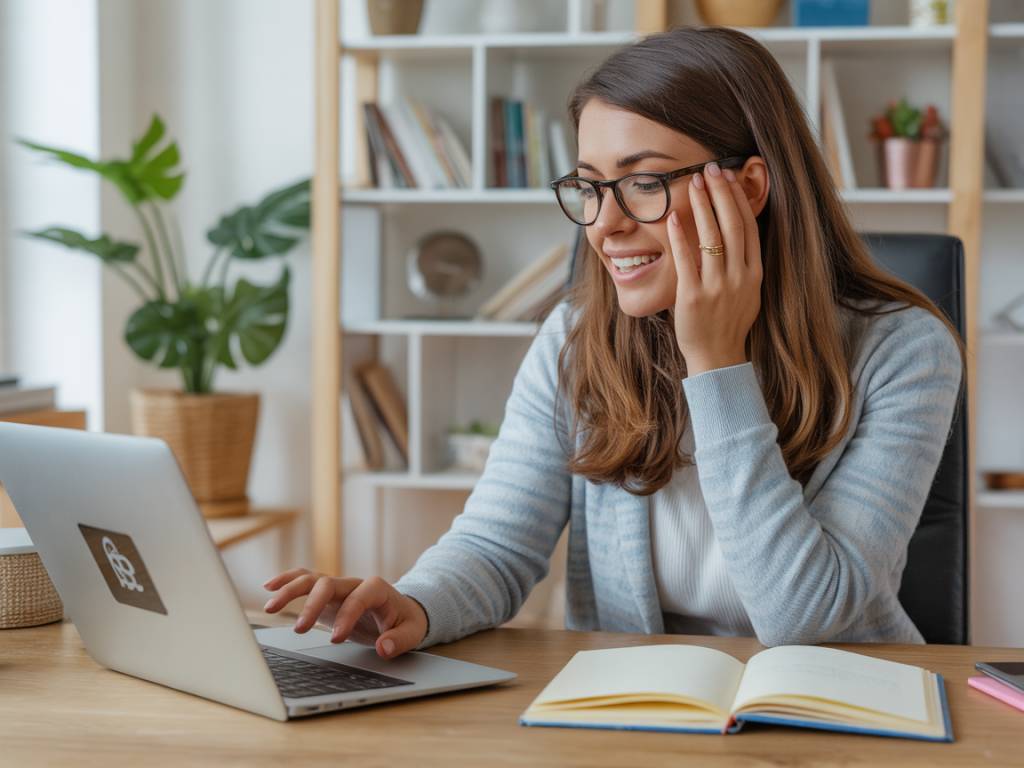 Comment ne plus payer d&rsquo;impots ? stratégies légales pour réduire au maximum votre fiscalité