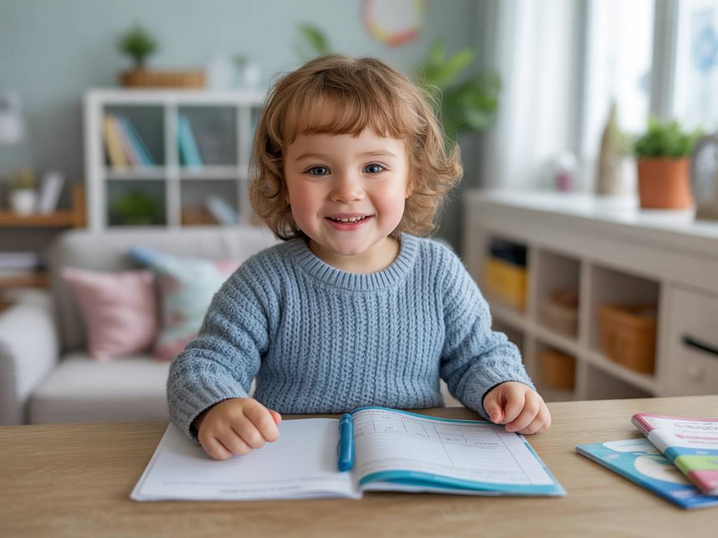 Quelle case déduction impôts aide parents étrangers : comment choisir et remplir la bonne rubrique