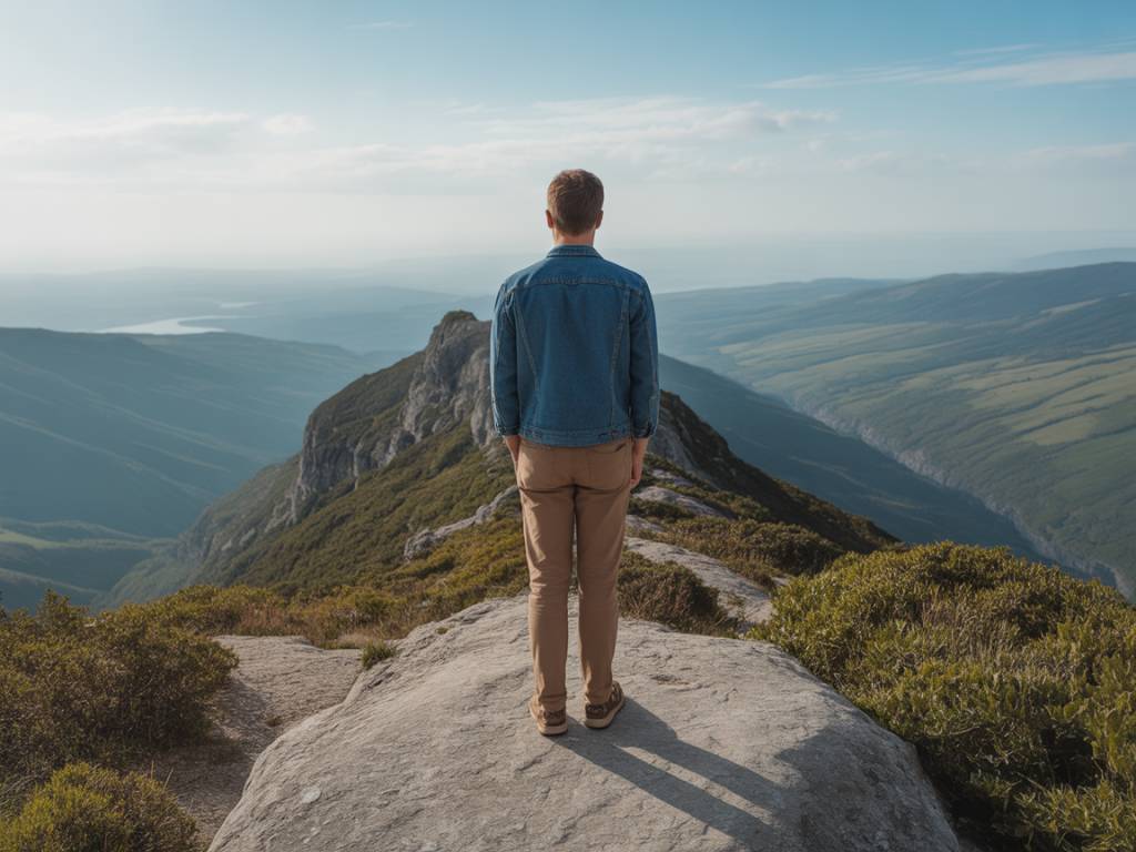 Article 15 b ter : fonctionnement de l’exonération de la plus-value sur la résidence principale