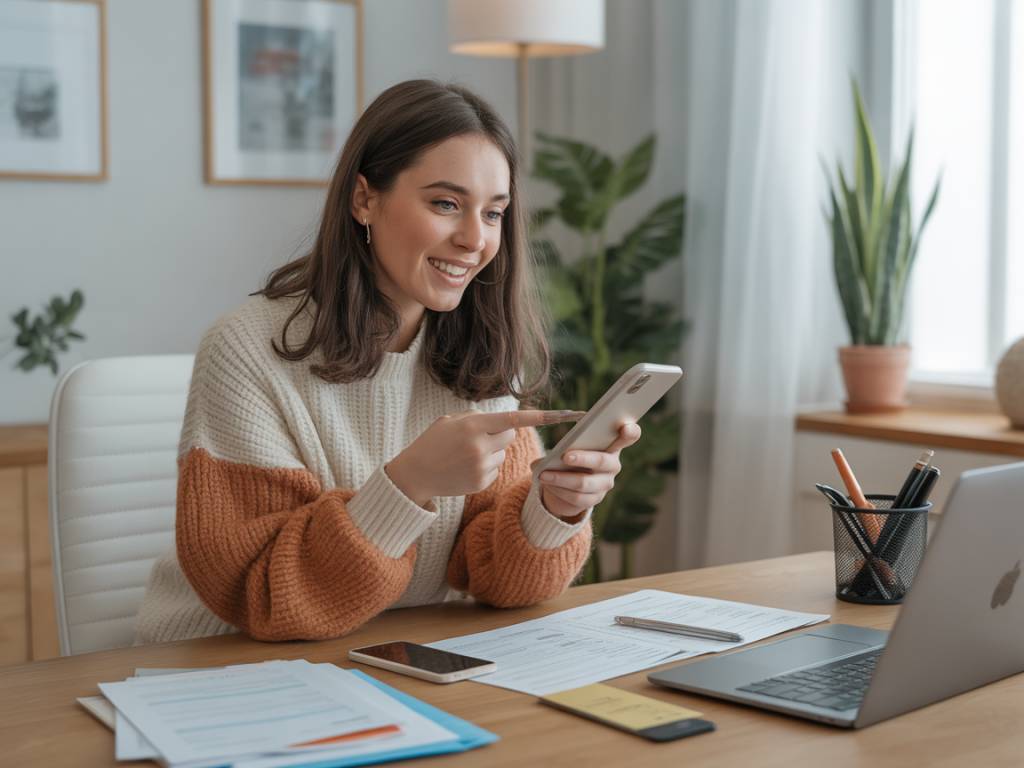 La prime d&rsquo;activité expliquée : conditions, calcul et déclaration aux impôts