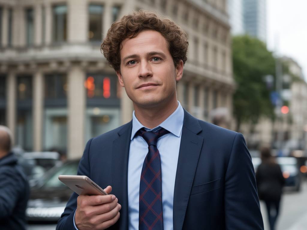 Case 8tk : comment déclarer la contribution exceptionnelle sur les hauts revenus et éviter les erreurs