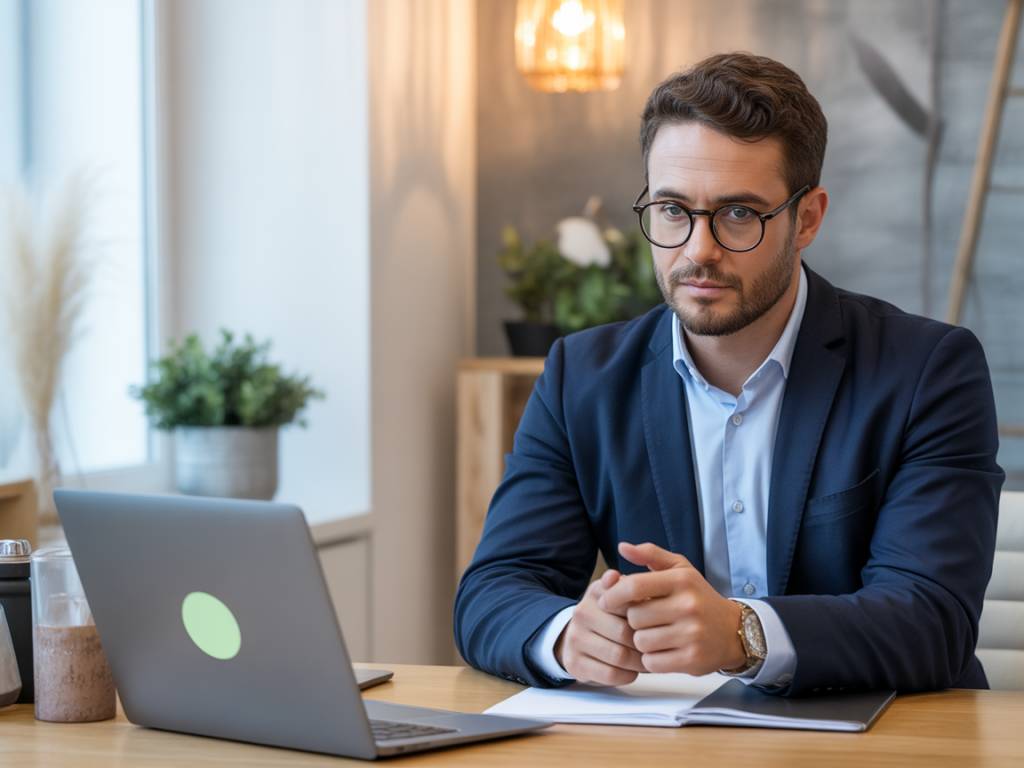Arret auto entrepreneur et chomage : droits, démarches auprès de pôle emploi et conséquences fiscales