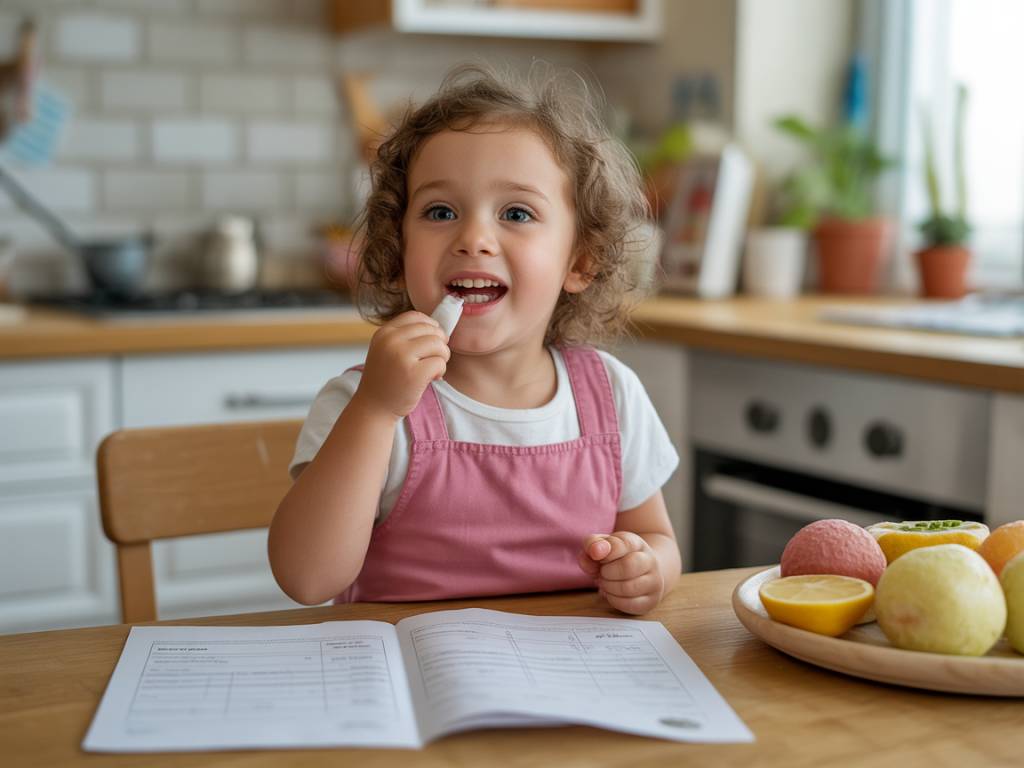 Case 6el : mode d’emploi pour déclarer vos pensions alimentaires versées à un enfant majeur