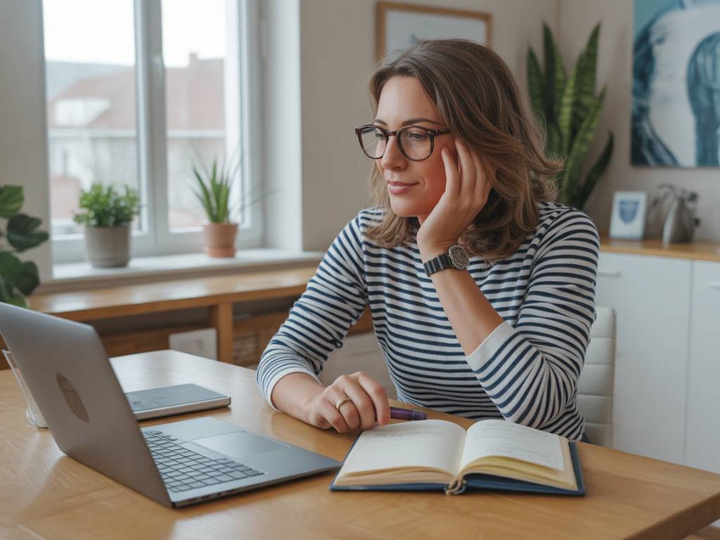 Les lois de défiscalisation en 202 quels dispositifs pour réduire légalement vos impôts