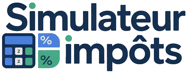 Simulateur impots
