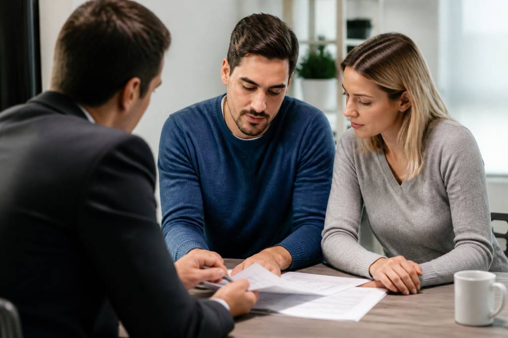 Apport pour un investissement locatif : comment le financer et l’optimiser fiscalement