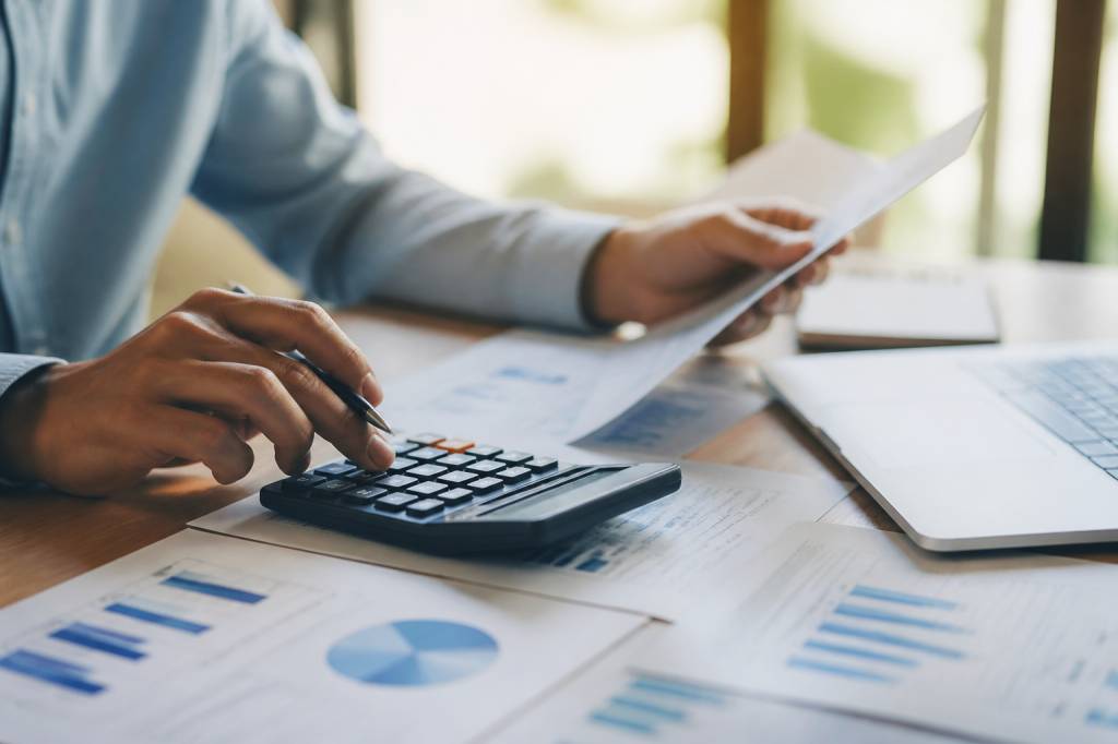 Actif bilan : définition, exemples et impact fiscal