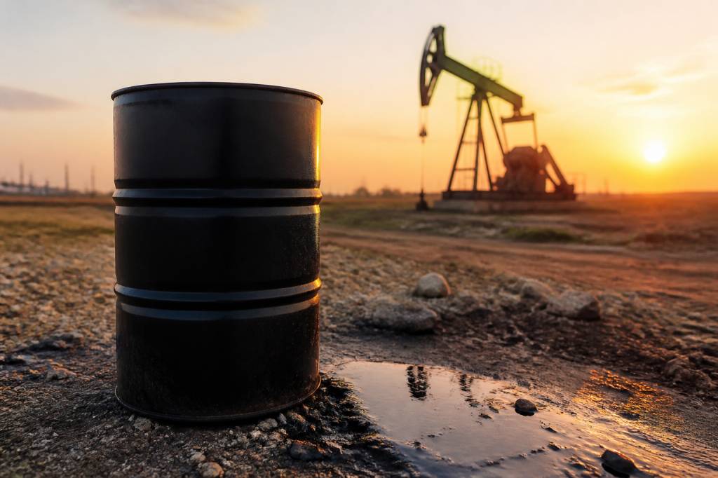1 baril de pétrole prix : comment le calculer et l’anticiper