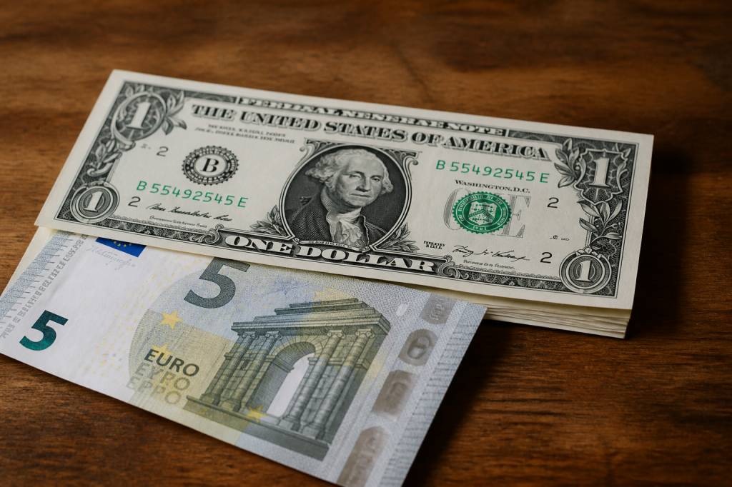 1 00 usd in eur : combien vaut 1 00 usd en euros ?