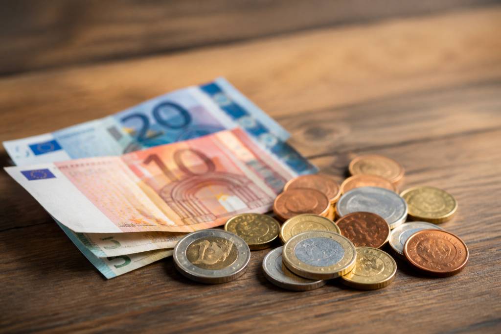 1 kuna en euro : conversion actualisée et calcul simple en euros