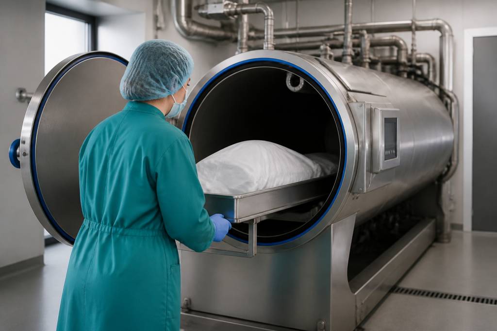Aquamation prix : combien coûte cette alternative écologique à la crémation ?