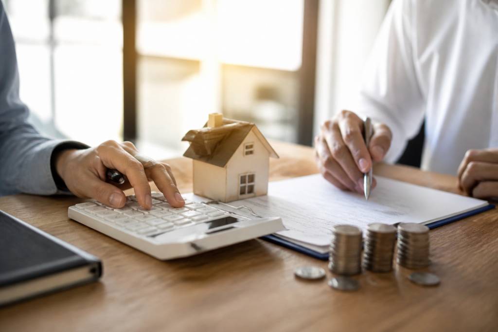 Calcul du taux d’usure : comment le calculer et l’utiliser pour votre prêt immobilier