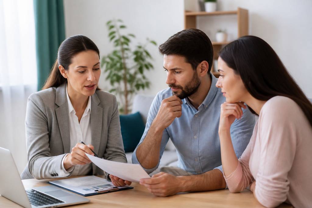Assurance décès prix : comment comparer les offres et réduire le coût