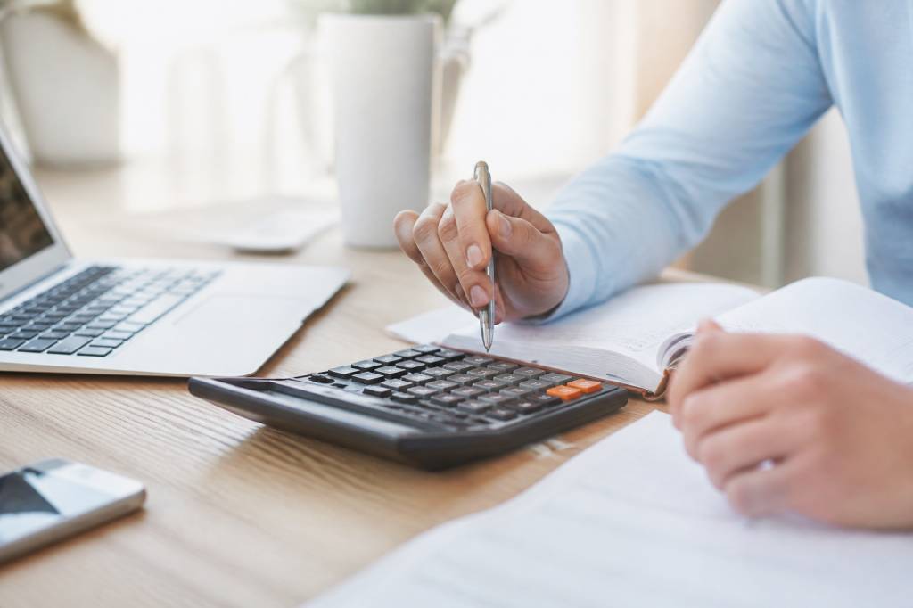 Amortissement durée : comment la déterminer pour votre déclaration fiscale