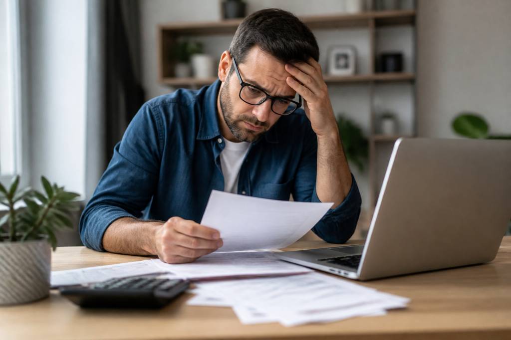 3 jour ouvré pour une déclaration d’impôts : délai de traitement et règles fiscales