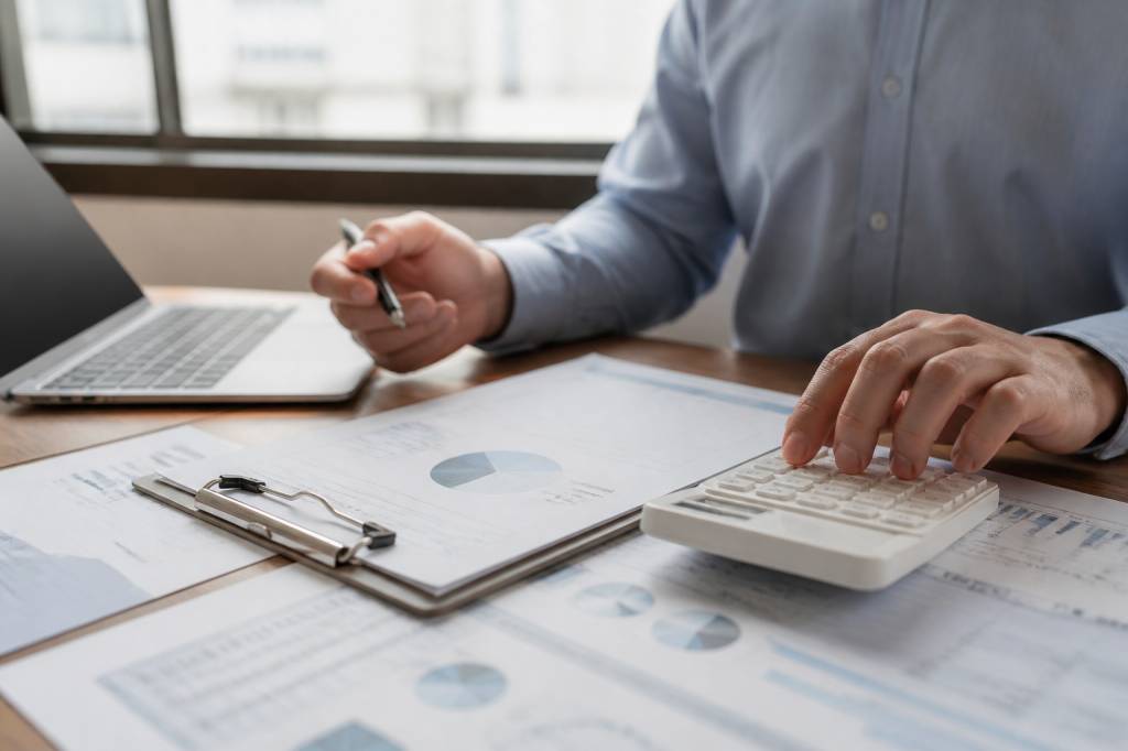 Amortissement dérogatoire : calcul, traitement fiscal et impact sur la déclaration d’impôts