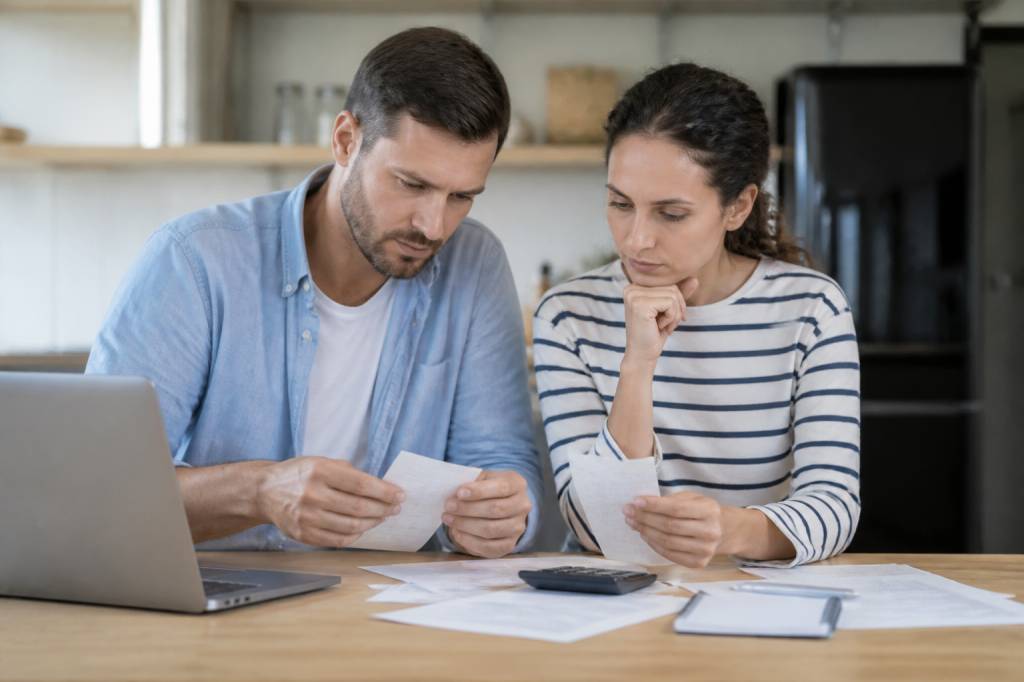 Ald et remboursement de prêt : comment le déclarer aux impôts