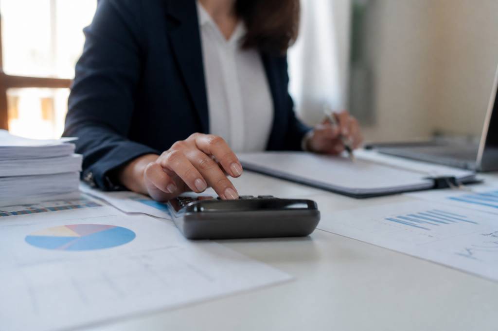 Actifs circulants bilan : définition, calcul et impact en comptabilité fiscale