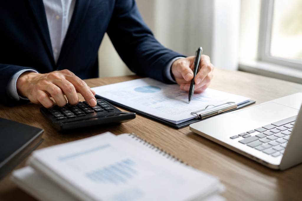 Amortissement des immobilisations : règles fiscales et calculs pour bien déclarer