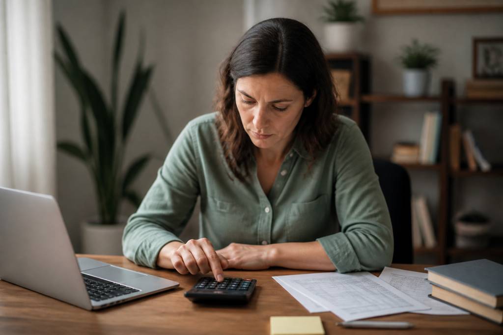 Salaires horaires : calcul, déclaration et règles fiscales en France