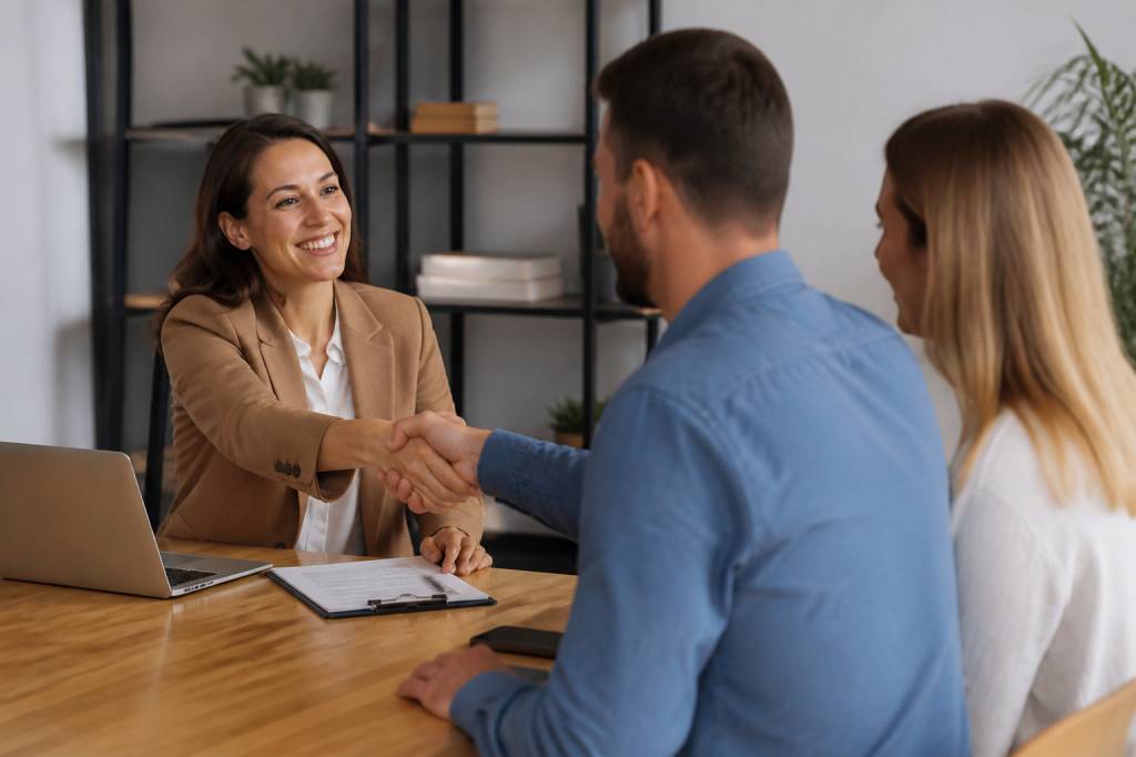 Agence immobilière auto entrepreneur : fiscalité et déclaration des revenus