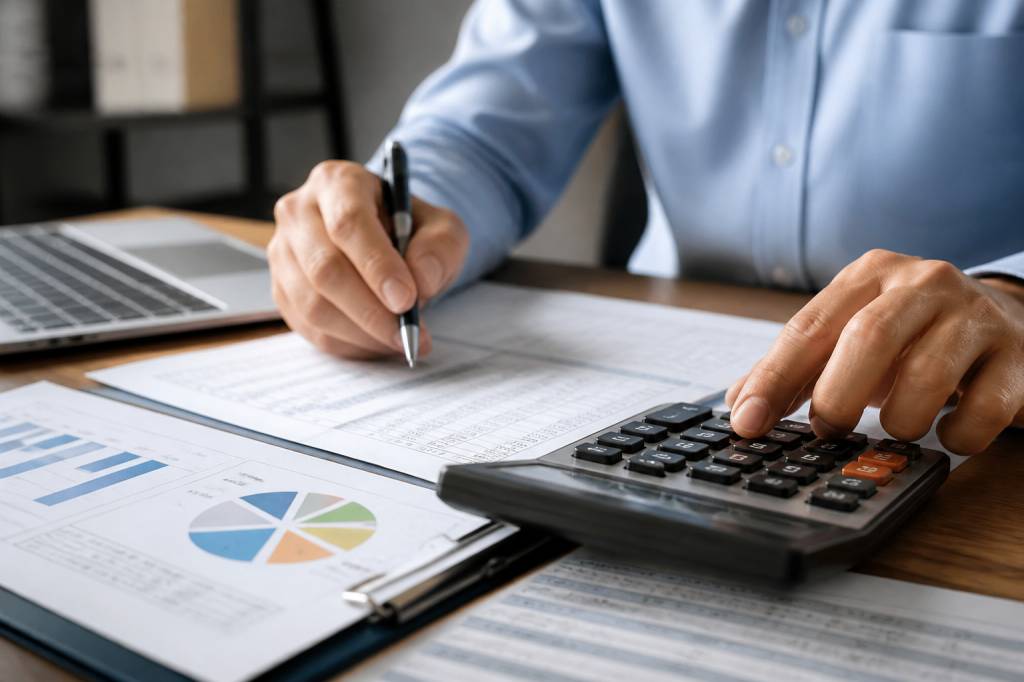 401 compte comptable : à quoi correspond ce compte en comptabilité ?
