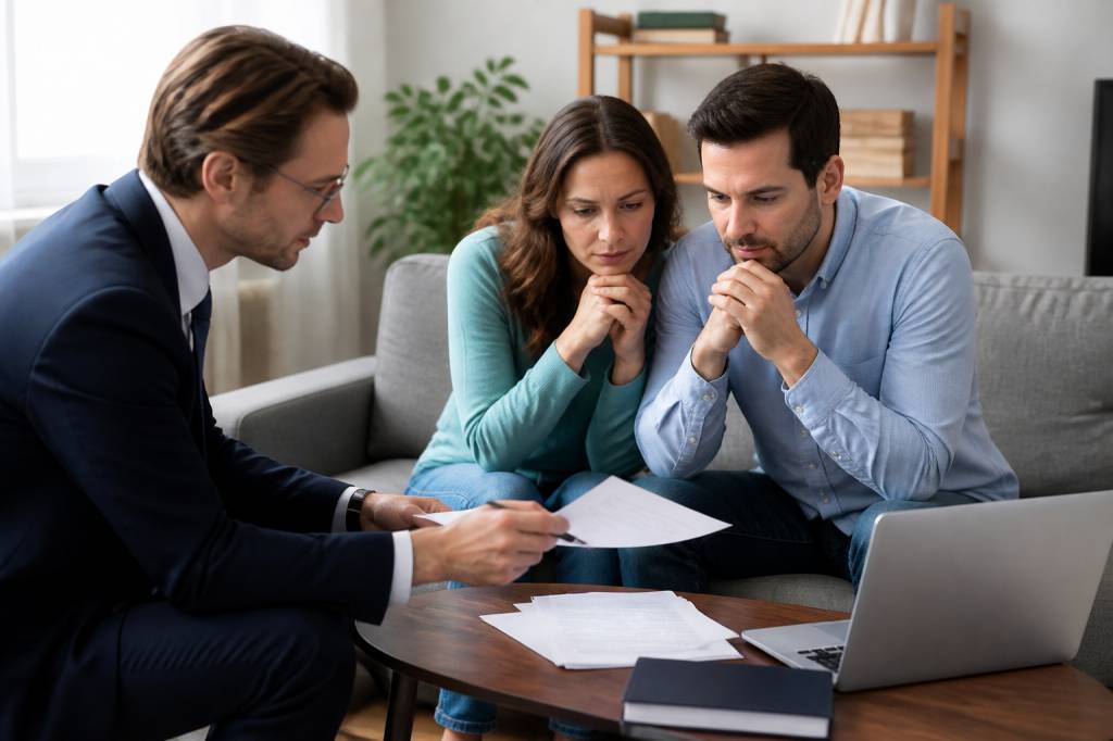 Assurance risques aggravés : quelles solutions pour s’assurer en France ?