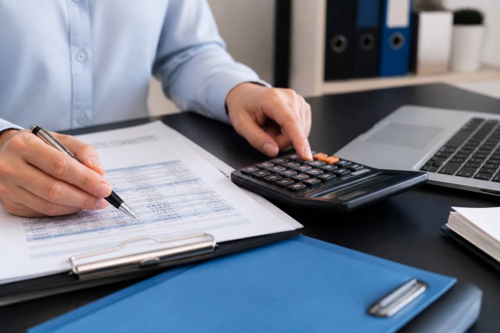 Compte comptable 62 à quoi sert-il et comment l’utiliser en comptabilité