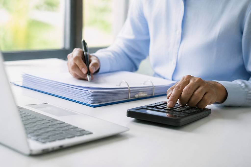 6251 compte comptable : à quoi sert-il et comment le déclarer en fiscalité