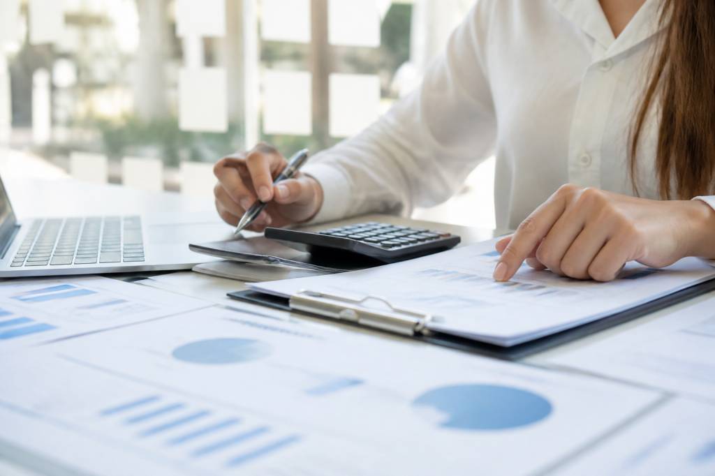 6064 compte comptable : à quoi sert ce compte en comptabilité fiscale ?