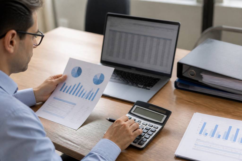 628 compte comptable : comment l’utiliser pour vos charges fiscales en entreprise