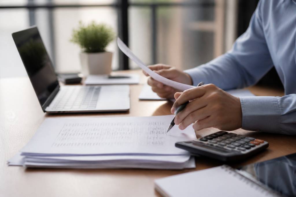 2181 compte comptable : définition, fonctionnement et écritures associées