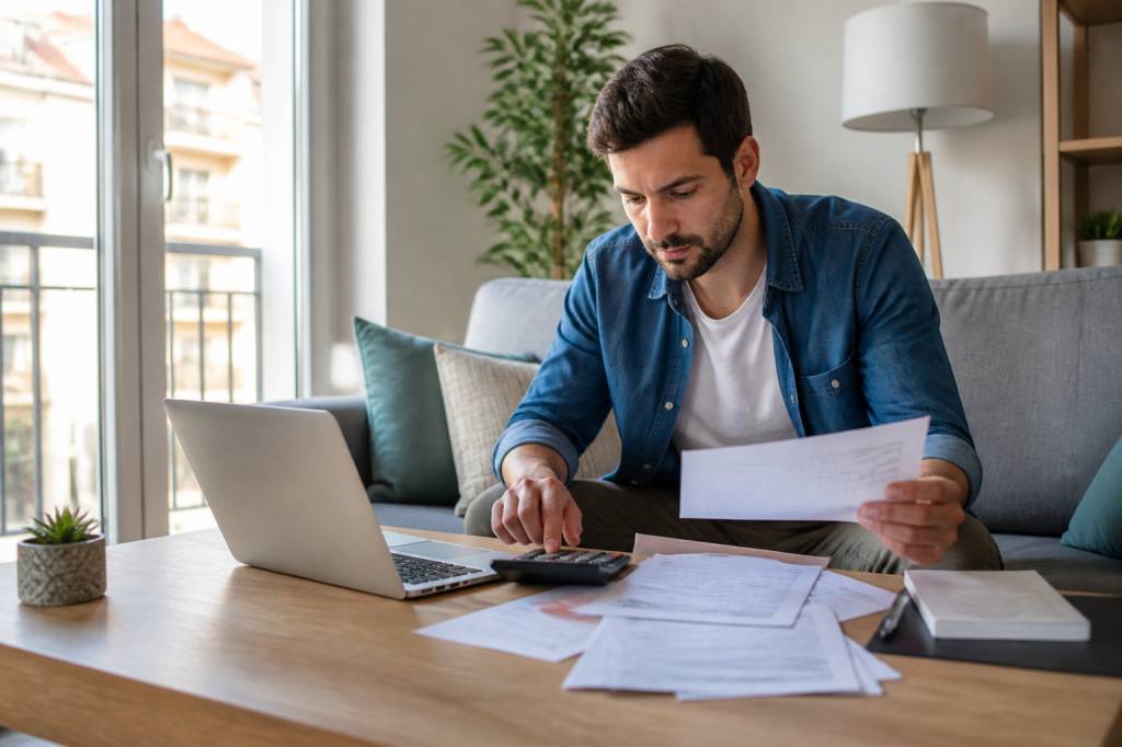 Appartement rentable : comment calculer la fiscalité et maximiser la rentabilité locative
