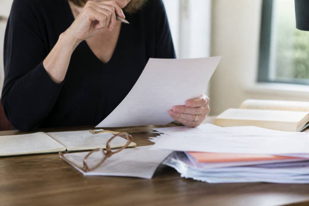 Acceptation tacite succession : comprendre les règles et les conséquences fiscales