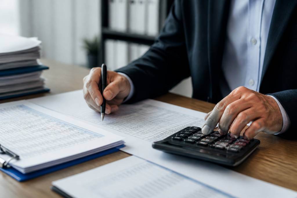 6228 compte comptable : comment l’utiliser pour vos déclarations fiscales
