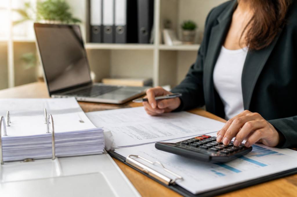 6135 compte comptable : définition et traitement fiscal en pratique