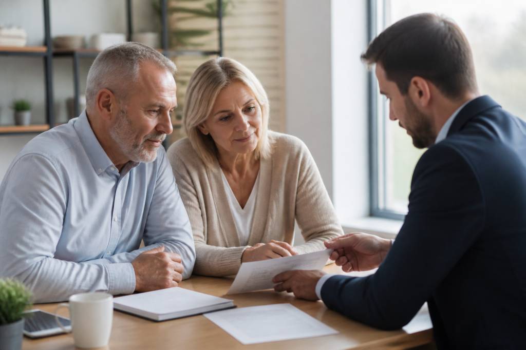 Assurance décès : avantages inconvénients et fiscalité pour bien choisir