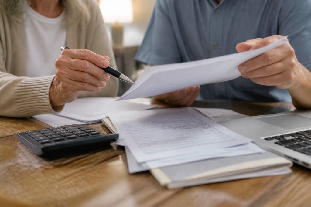 Comment récupérer une assurance vie après un décès : démarches, délais et fiscalité