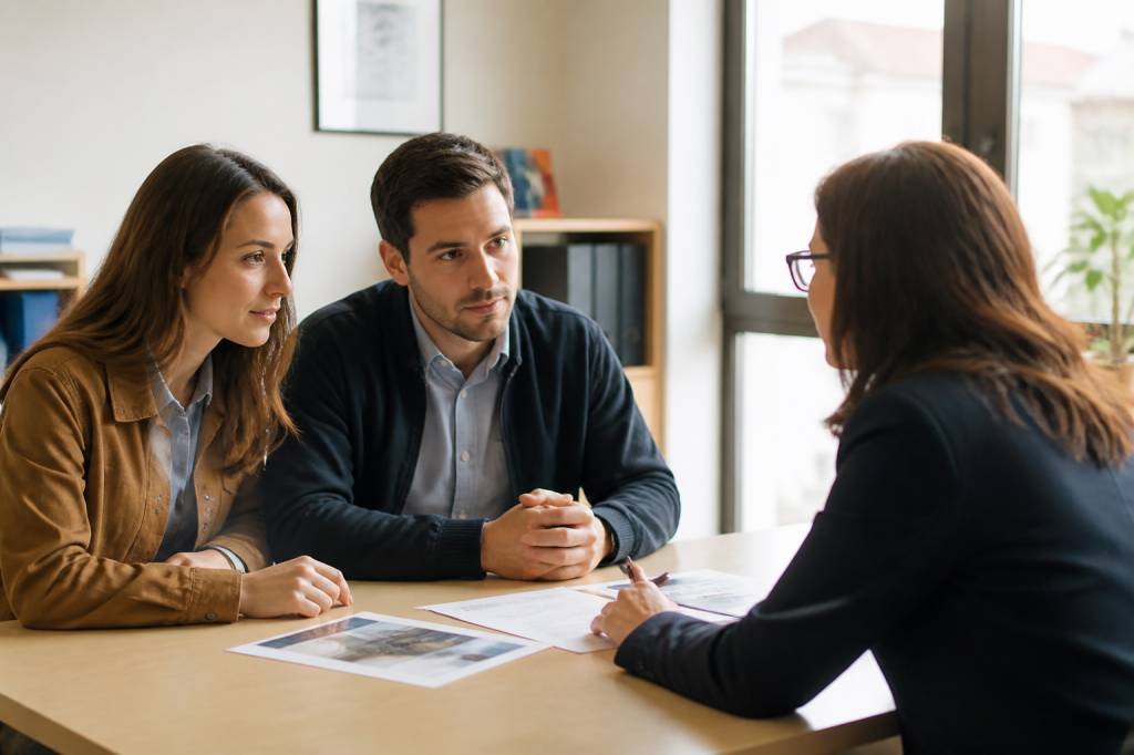 Adil : trouver des conseils juridiques gratuits sur le logement