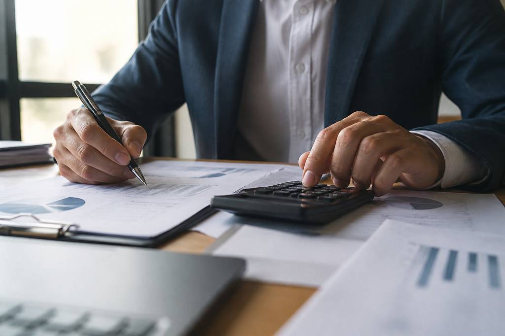 Frais sur encours : sont-ils déductibles des impôts ?