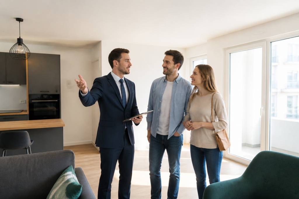 Acheter appartement conseils pour optimiser sa fiscalité et réussir son investissement