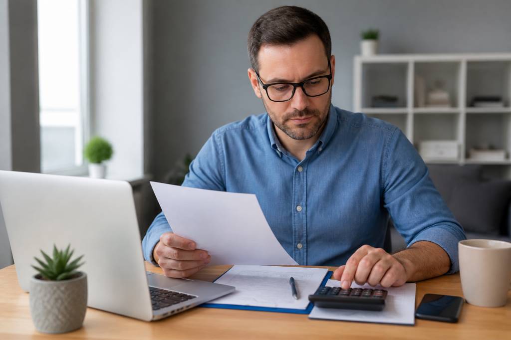 Impôt heures supplémentaires : calcul, exonération et déclaration fiscale