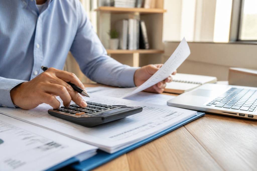 2183 compte comptable : comment l’utiliser en comptabilité et en fiscalité