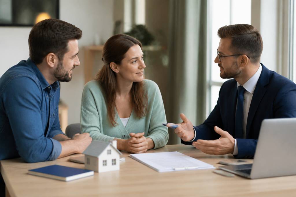 Acquisitions immobilières : quelle fiscalité prévoir en 2026 ?