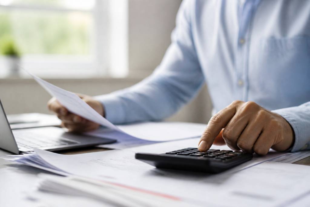 Drfip ille et vilaine prélèvement : comprendre et vérifier un prélèvement fiscalિયાદ